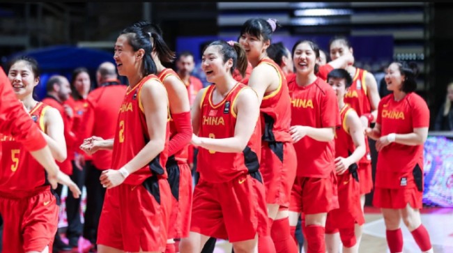 与影返