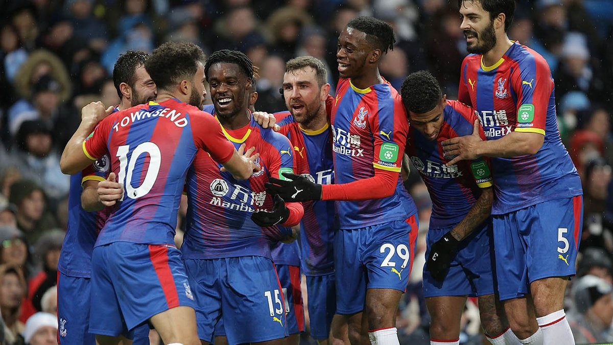 足球报：中赫9年为国安投资80亿，本赛季国安表现已达上限