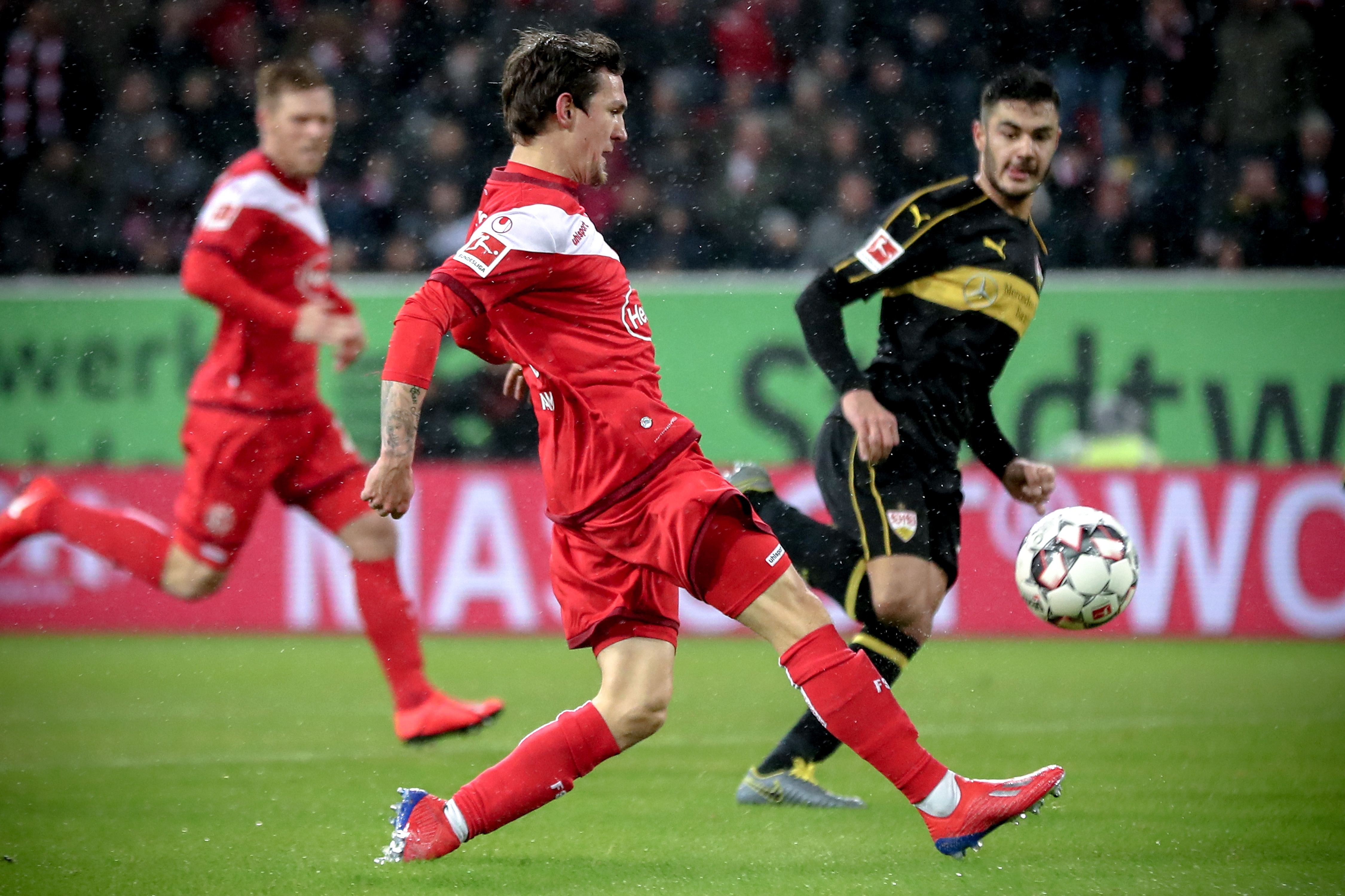 法媒：阿根廷足协临时改规则，新增“常规赛总冠军”引发不满