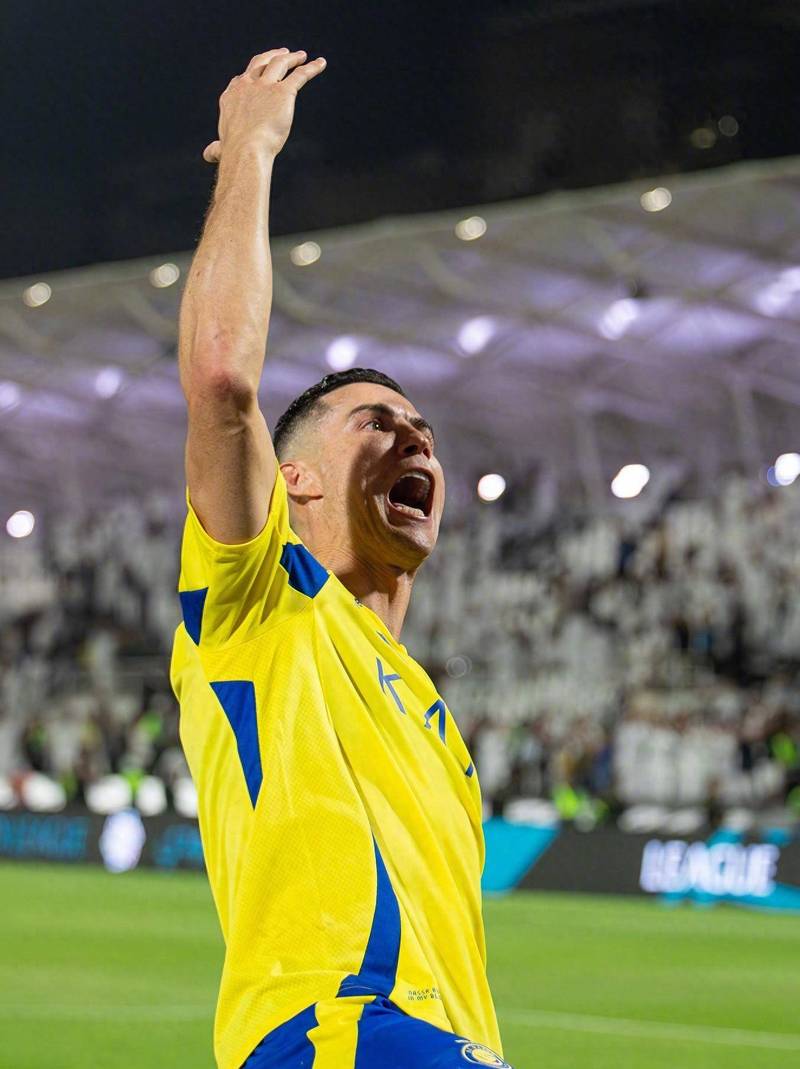 二手博彩机柜市场需求增长