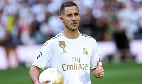 巴里-布朗29分 CBA俱乐部杯广厦106-102战胜山东 克里斯23分