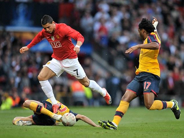 代表海地踢世界杯？圣马克西曼：我不愿做“摘桃之人”，祝海地好运