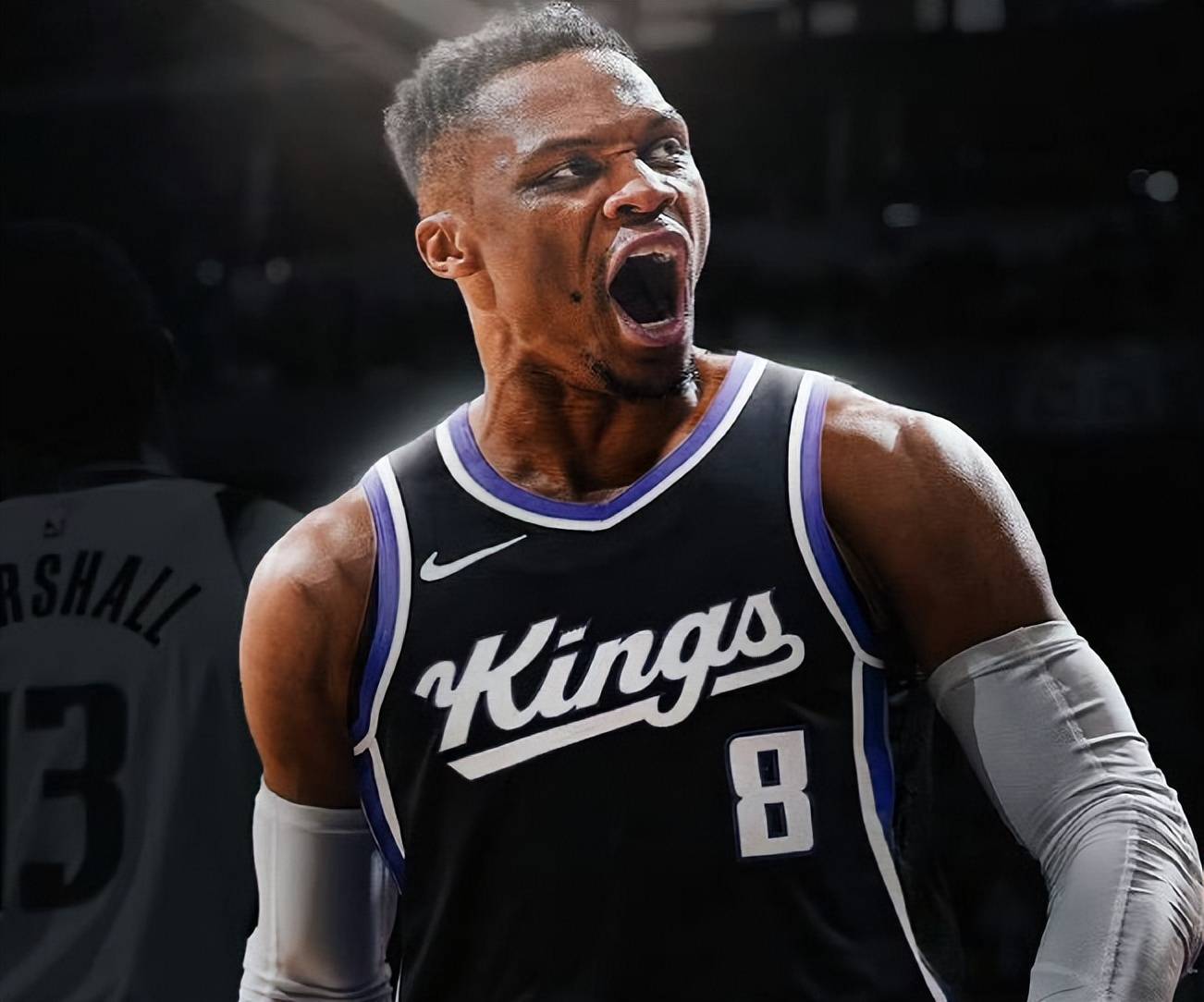 NBA2K职业战队阵容分析