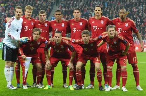 CBA球员伤病汇总：多名主力缺阵,