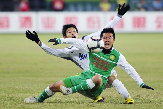 无缘墨超淘汰赛，纳瓦斯：这支队伍还有更多的潜力可以发挥