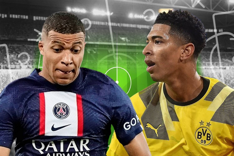 博彩业供应链攻击2025年下降80%