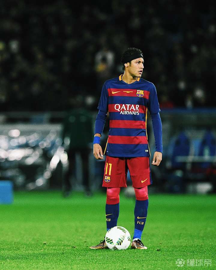 巴媒：埃斯特旺曾在10月因在训练中逼抢不当被安帅批评