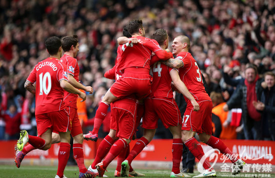 南非博彩监管局打击非法在线平台