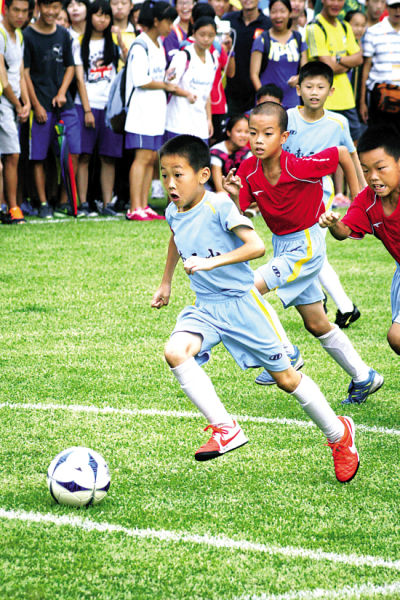 大幅超预期！2025NBA选秀，杨瀚森第16顺位被选中