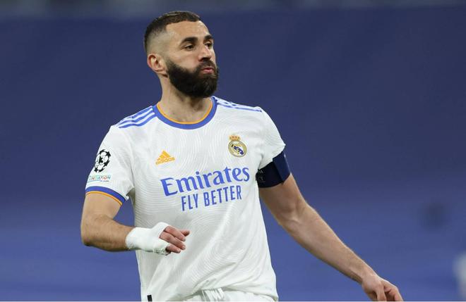 英超大黑马出现疲态，这是哈兰德发威的好机会