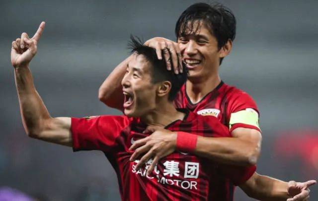 迷失！浓眉一度8中0&全场9中1贡献2分8篮板6助攻