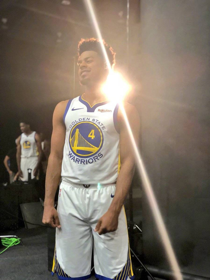 NBA中国德比：杨瀚森PK李凯尔，开拓者战爵士，期待杨瀚森出场！