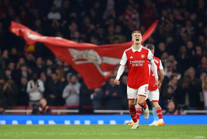 二手博彩椅子市场需求增长