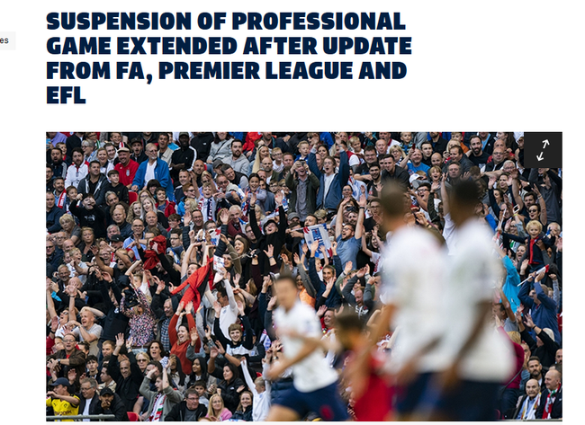 幸福甜蜜，高准翼爱人社媒分享婚纱照拍摄花絮