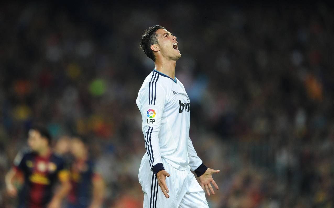 科尔：这是一个用表现说话的联盟，你得用表现告诉我你多努力