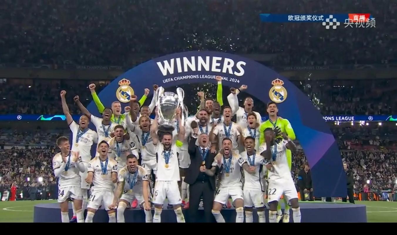 JDG官方：Tabe正式担任JDG战队主教练