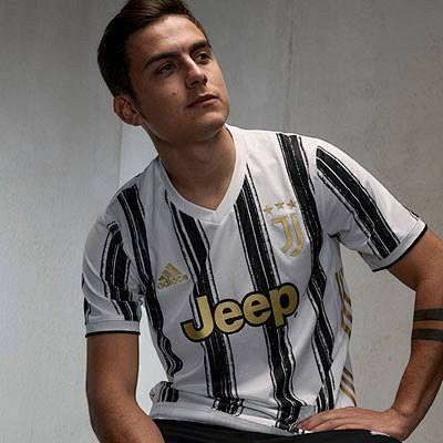 亚冠生死战还没开打，海港却先迎来两个坏消息，客场取胜柔佛新山悬了