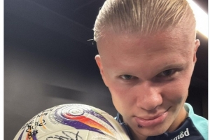 掘金主帅：威少上赛季为我们做了很多贡献，他理应留在NBA