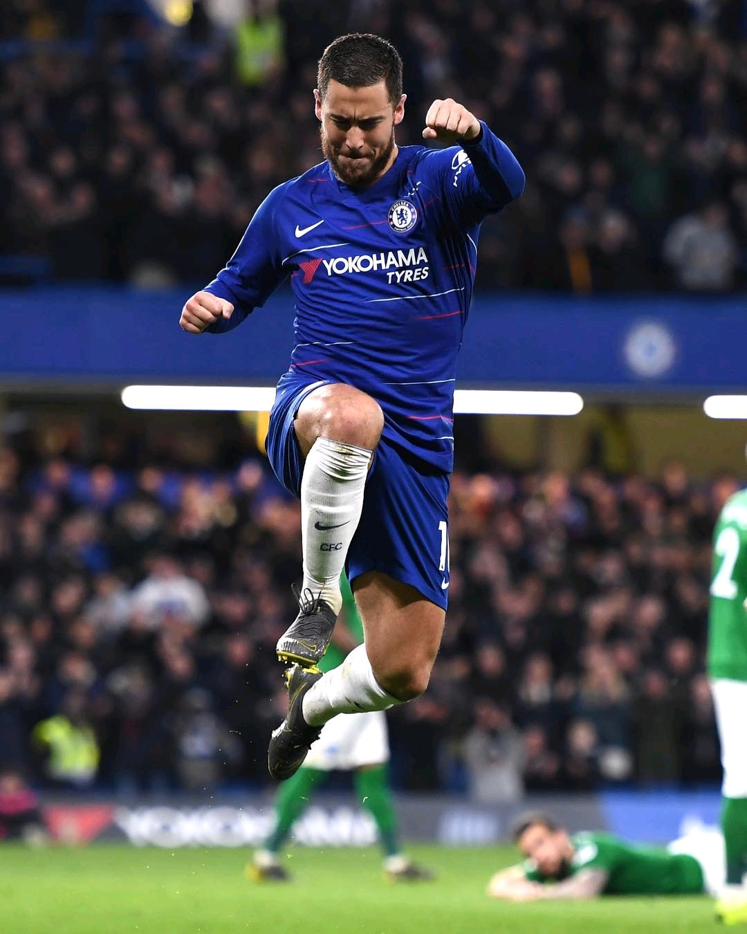 维尼修斯晒观看解放者杯决赛照片，随后庆祝母队弗拉门戈夺冠