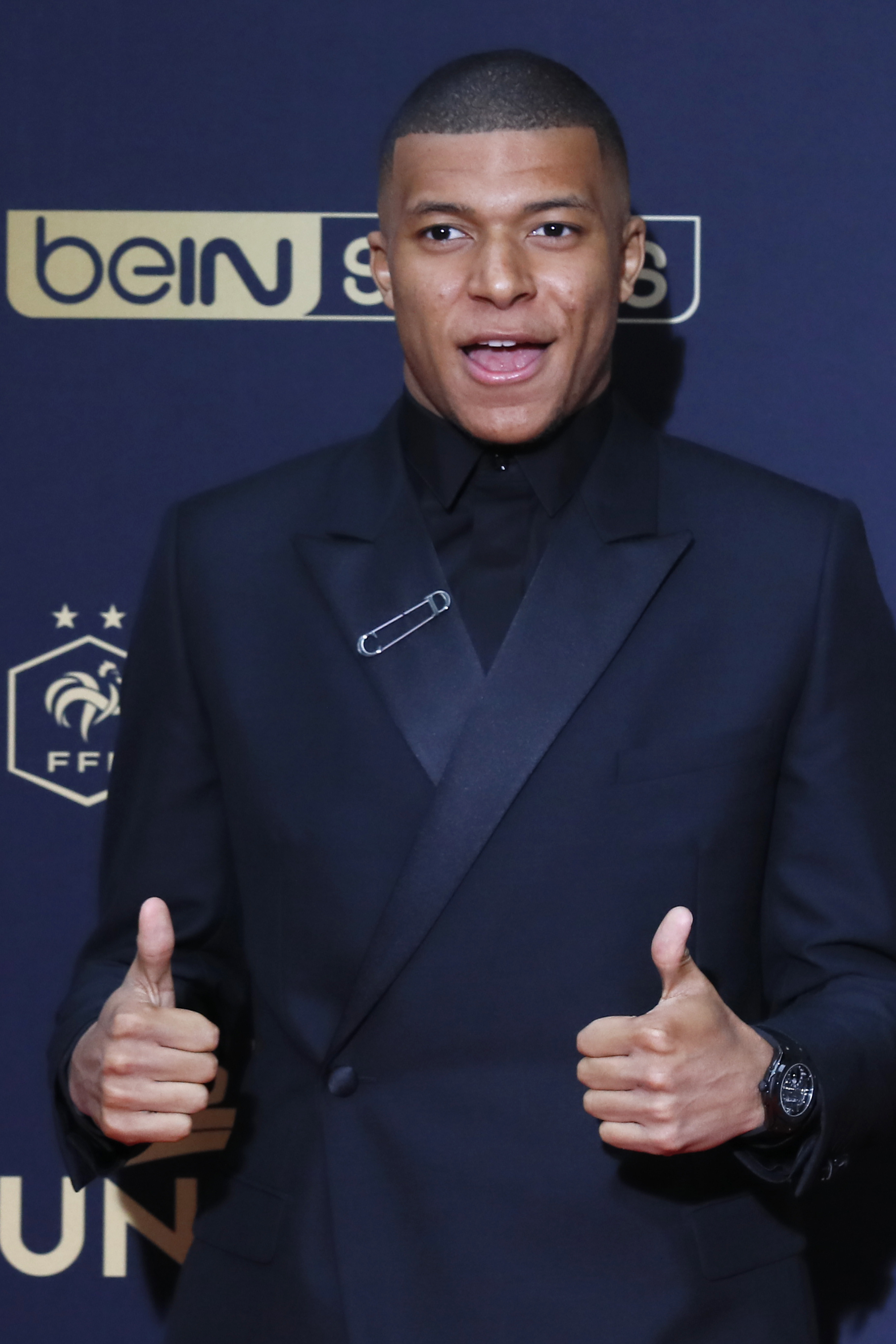 比赛集锦：国米0-1米兰