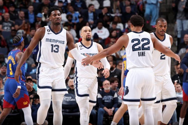 呼声背后是