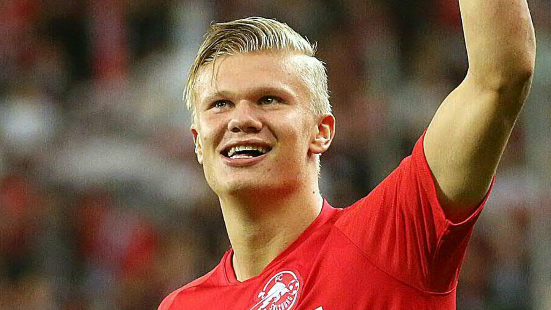 队报盛赞托万：现在他不仅是技术领袖，还是更衣室领袖