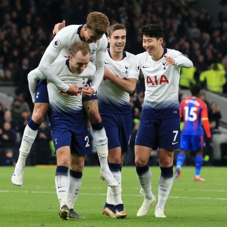 CBA球员专访：郭艾伦谈状态调整,