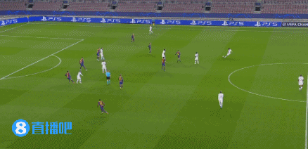 大罗：维尼修斯和拉菲尼亚可以争金球奖；更多人参与将帮助中国队进步