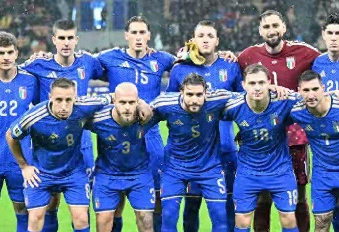 欧冠战报：巴斯克尼亚主场88-78力克米兰，豪取六连胜！