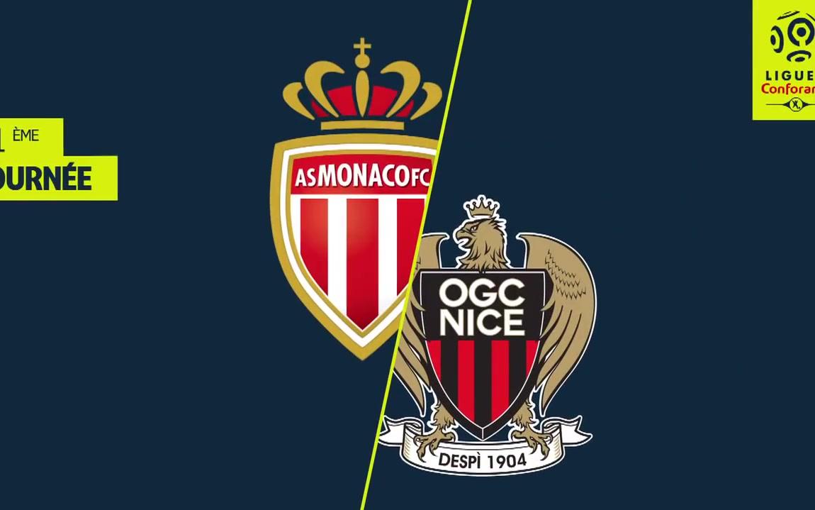 篮球火箭球队全员完成训练任务