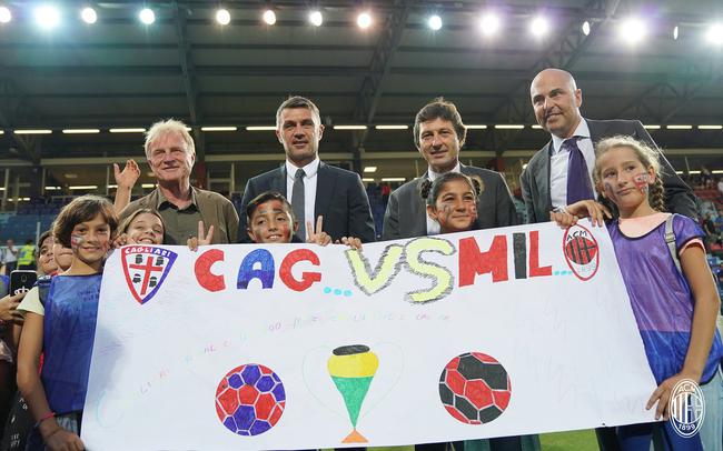 罗体：布罗佐维奇与利雅得胜利续约谈判无进展，尤文正在关注