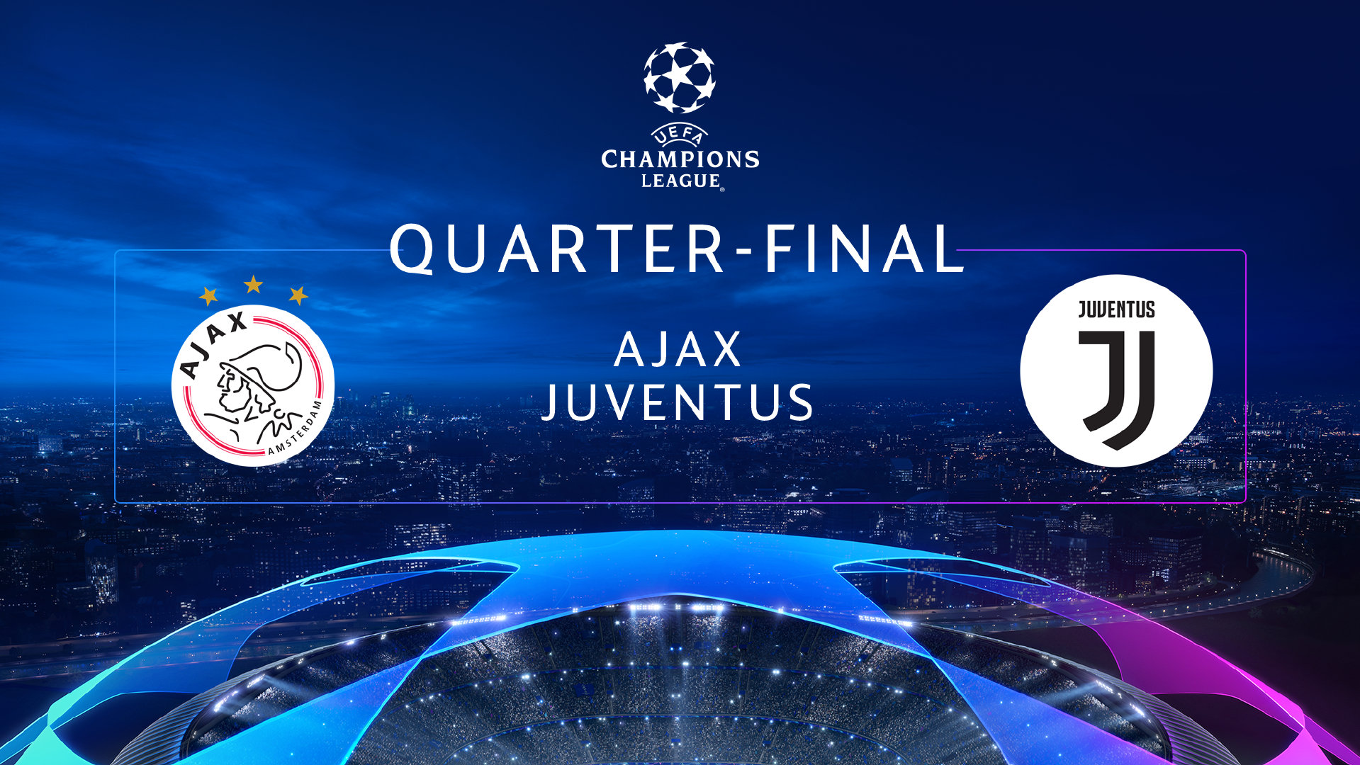 海港客战英博：5外援PK4外援，吾米提江先发，李新翔替补