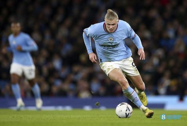 总统：若民主刚果从世非预附加赛突围，将奖励每位国脚100万美金