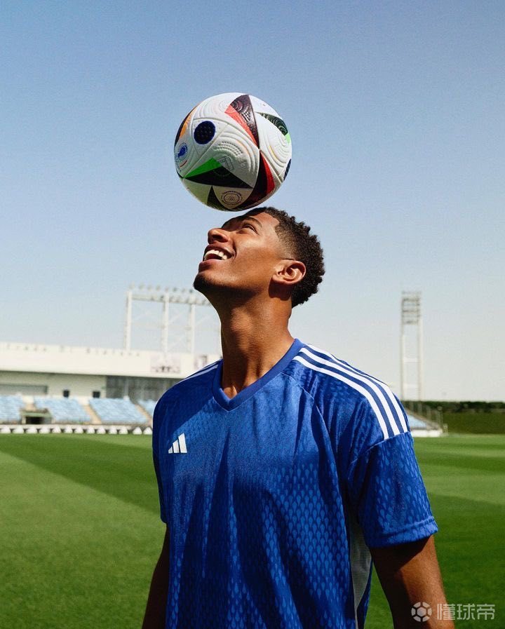 英媒：南安普顿期待埃弗顿再次对迪布林报价，估价超4000万镑