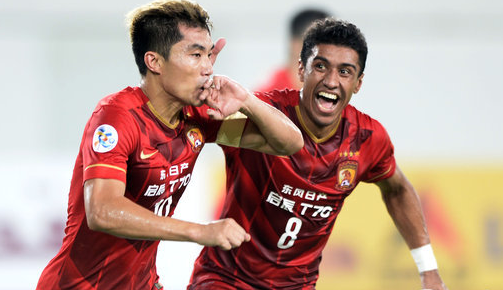 北青：足协杯决赛票房收益超700万，超级杯可能在南京举行