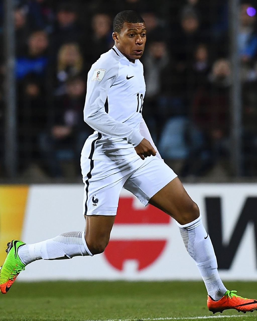 世界最激烈的德比之战