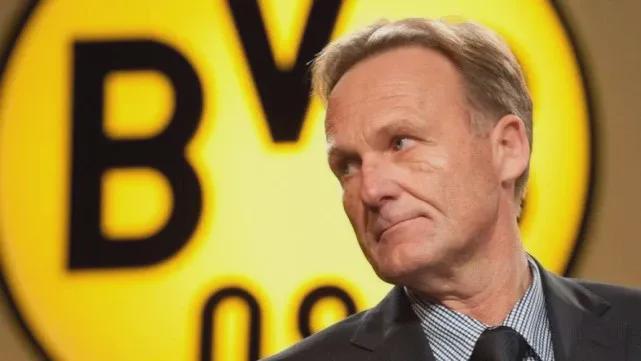 半场开香槟，兰德维尔以为自己稳了，没想到查里尔的输出还在后面！