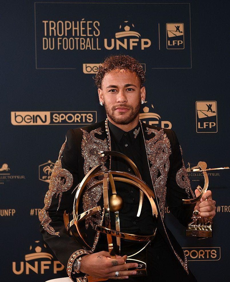 亚冠二级半场：张玉宁造险张健智救险，国安暂0-0麦克阿瑟