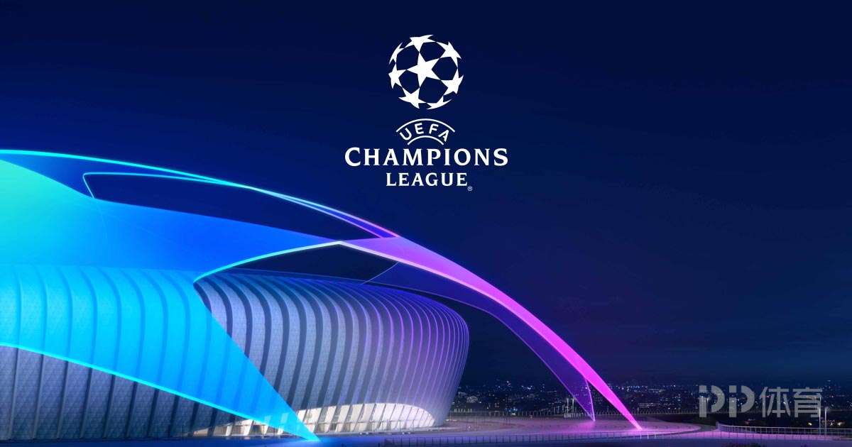 跟队：布伦特福德和桑德兰有意圣地亚哥，但球员想在米兰立足