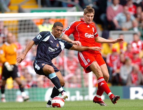 铜梁龙&广州豹角逐最后一个冲超名额，你认为谁将获得入场劵？